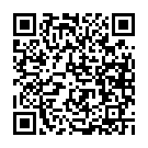 ����������� ����� �������� "׸���� ����������� ������ �� �������� BLACKBERRIES PUSSY SILICONE " �� ��������