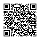 ����������� ����� �������� "׸���� ����������� ������ �� �������� Coco Licious Kegel Balls " �� ��������