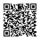 ����������� ����� �������� "׸���� ����������� ������ PUSSYNUT DOUBLE SILICONE" �� ��������