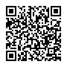 ����������� ����� �������� "׸���� ����������� ������ � �����" �� ��������