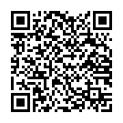 ����������� ����� �������� "׸���� ����������� ������ �� ��������� ������� �������" �� ��������