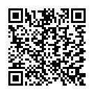 ����������� ����� �������� "׸���� ����������� ������ TRIGGER SILICONE BLACKY" �� ��������