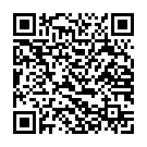 ����������� ����� �������� "��������� ����������� ������ ROCK   ROLL BALLS " �� ��������