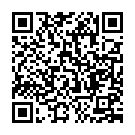 ����������� ����� �������� "���������-����� ����������� ������ Play Candy Beanz " �� ��������