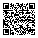 ����������� ����� �������� "���������-����� ����������� ������" �� ��������