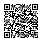 ����������� ����� �������� "���������� ����������� ������" �� ��������