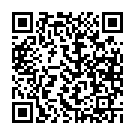 ����������� ����� �������� "���������� ����������� ������ BLACKBERRIES PUSSY SILICONE " �� ��������