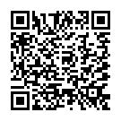 ����������� ����� �������� "���������� ����������� ������ DELIGHT PUSSY LICHEE SILICONE" �� ��������