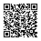 ����������� ����� �������� "���������� ����������� ������ Geisha Purple " �� ��������