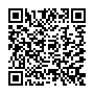 ����������� ����� �������� "���������� ����������� ������ GOOD VIBES THE PERFECT BALLS PURPLE" �� ��������