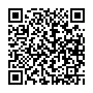 ����������� ����� �������� "���������� ����������� ������ �� ��������" �� ��������