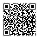 ����������� ����� �������� "���������� ����������� ������ �� �������� " �� ��������