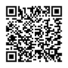 ����������� ����� �������� "���������� ����������� ������ Joyballs Trend" �� ��������