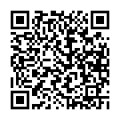 ����������� ����� �������� "���������� ����������� ������ Kegel Ball" �� ��������