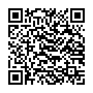 ����������� ����� �������� "���������� ����������� ������ LAYLA PEONIA" �� ��������