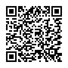 ����������� ����� �������� "���������� ����������� ������ Lux" �� ��������