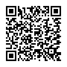 ����������� ����� �������� "���������� ����������� ������ �� ������ ������ GOOD VIBES PERFECT BALLS" �� ��������