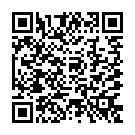 ����������� ����� �������� "���������� ����������� ������ �� ���������" �� ��������