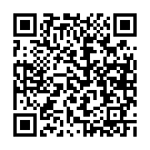 ����������� ����� �������� "���������� ����������� ������ PUSSYNUT DOUBLE SILICONE" �� ��������