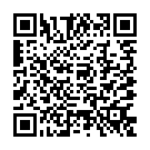 ����������� ����� �������� "���������� ����������� ������ ROCK   ROLL BALLS " �� ��������