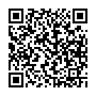 ����������� ����� �������� "���������� ����������� ������ � �������" �� ��������