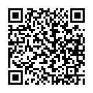 ����������� ����� �������� "���������� ����������� ������ � �����" �� ��������