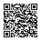 ����������� ����� �������� "���������� ����������� ������ TRIGGER SILICONE PURPLY" �� ��������