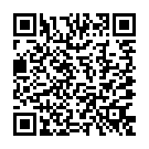 ����������� ����� �������� "���������� ����������-������� �� ��������� ������� ������� Emotions Sweetie" �� ��������