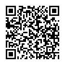 ����������� ����� �������� "���������� ����������� ����� Geisha Super Purple " �� ��������