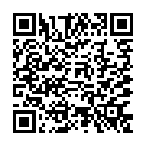 ����������� ����� �������� "���������� ����������� ����� Joyballs � ���������" �� ��������