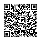 ����������� ����� �������� "���������� ����������� ����� LAYLA TULIPANO" �� ��������