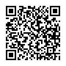 ����������� ����� �������� "���������� ����������� ����� �� ��������� ������� ������� Joyballs secret" �� ��������