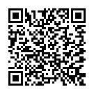 ����������� ����� �������� "������� ����������-������� �� ��������� ������� ������� Emotions Sweetie" �� ��������