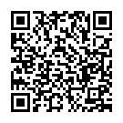 ����������� ����� �������� "������� ������� ����������� ������ Joyballs  " �� ��������