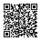 ����������� ����� �������� "������� ����������� ����������� ������ ( Dream toys 20449)" �� ��������