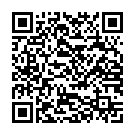 ����������� ����� �������� "������� ����������� ������ ��� ������ Emotions Lexy Small" �� ��������