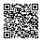 ����������� ����� �������� "������� ����������� ������ CANDY BALLS TOFFEE BLUE " �� ��������