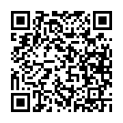 ����������� ����� �������� "������� ����������� ������ Luna Beards II" �� ��������