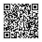 ����������� ����� �������� "������� ����������� ������ Posh O Balls " �� ��������