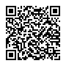 ����������� ����� �������� "����-������� ����������� ������ Geisha Lastic Ball S " �� ��������