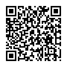 ����������� ����� �������� "����-������� ����������� ������ Geisha Lastic Ball L" �� ��������