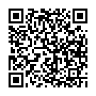 ����������� ����� �������� "����-������� ����������� ����� Joyballs Trend Single" �� ��������