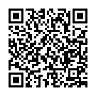 ����������� ����� �������� "�������� �� ���� ���������� �����, ��������� 29 ��. ���� - ���������." �� ��������