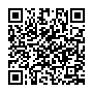 ����������� ����� �������� "������-����� ����������� ������" �� ��������