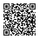 ����������� ����� �������� "������� ����������� ������ ( Dream toys 50171)" �� ��������