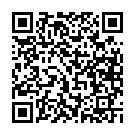 ����������� ����� �������� "������� ����������� ������ �� �������� Sweet Hearts Duo Loveballs " �� ��������