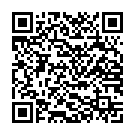 ����������� ����� �������� "������� ����������� ������ Orgazm Balls" �� ��������