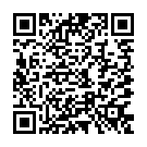 ����������� ����� �������� "������� ����������� ������ � ������" �� ��������