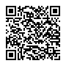 ����������� ����� �������� "������� ����������� ������ Sarahs Secret" �� ��������