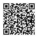 ����������� ����� �������� "������� ����������� ����� Joyballs Trend Single" �� ��������